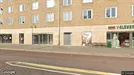 Lediga lokaler att hyra, Malmö Centrum, Rådmansgatan<span class="blurred street-number" onclick="ProcessAdRequest(617511)"><span class="hint">Se väg-nr</span>[xxxxxxxx]</span>