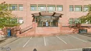 Lediga lokaler att hyra, Danderyd, Svärdvägen<span class="blurred street-number" onclick="ProcessAdRequest(617518)"><span class="hint">Se väg-nr</span>[xxxxxxxx]</span>