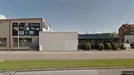 Lediga lokaler att hyra, Helsingborg, Ängelholmsvägen<span class="blurred street-number" onclick="ProcessAdRequest(617525)"><span class="hint">Se väg-nr</span>[xxxxxxxx]</span>