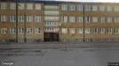 Lediga lokaler att hyra, Sofielund, Norra Grängesbergsgatan<span class="blurred street-number" onclick="ProcessAdRequest(617535)"><span class="hint">Se väg-nr</span>[xxxxxxxx]</span>