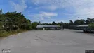 Lediga lokaler att hyra, Gotland, Fårösund, Kustparksvägen<span class="blurred street-number" onclick="ProcessAdRequest(617545)"><span class="hint">Se väg-nr</span>[xxxxxxxx]</span>