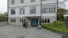 Lediga lokaler att hyra, Vaxholm, Västerhamnsplan<span class="blurred street-number" onclick="ProcessAdRequest(617566)"><span class="hint">Se väg-nr</span>[xxxxxxxx]</span>