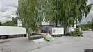 Lediga lokaler att hyra, Söderort, Götlundagatan<span class="blurred street-number" onclick="ProcessAdRequest(617568)"><span class="hint">Se väg-nr</span>[xxxxxxxx]</span>