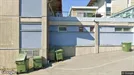 Lediga lokaler att hyra, Haninge, Handen, Kilowattvägen<span class="blurred street-number" onclick="ProcessAdRequest(617573)"><span class="hint">Se väg-nr</span>[xxxxxxxx]</span>