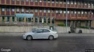 Lediga lokaler att hyra, Lidingö, Stockholmsvägen<span class="blurred street-number" onclick="ProcessAdRequest(617581)"><span class="hint">Se väg-nr</span>[xxxxxxxx]</span>