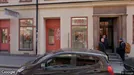 Lediga lokaler att hyra, Stockholm Innerstad, David Bagares gata<span class="blurred street-number" onclick="ProcessAdRequest(617585)"><span class="hint">Se väg-nr</span>[xxxxxxxx]</span>