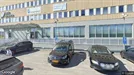 Lediga lokaler att hyra, Sollentuna, Tingsvägen<span class="blurred street-number" onclick="ProcessAdRequest(617591)"><span class="hint">Se väg-nr</span>[xxxxxxxx]</span>