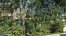 Lediga lokaler att hyra, Majorna-Linné, Fiskhamnsgatan<span class="blurred street-number" onclick="ProcessAdRequest(617603)"><span class="hint">Se väg-nr</span>[xxxxxxxx]</span>