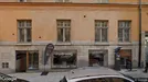 Lediga lokaler att hyra, Kungsholmen, Pipersgatan<span class="blurred street-number" onclick="ProcessAdRequest(617604)"><span class="hint">Se väg-nr</span>[xxxxxxxx]</span>