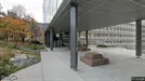 Lediga lokaler att hyra, Solna, Solna strandväg<span class="blurred street-number" onclick="ProcessAdRequest(617605)"><span class="hint">Se väg-nr</span>[xxxxxxxx]</span>