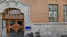 Lediga lokaler att hyra, Lund, Stora Algatan<span class="blurred street-number" onclick="ProcessAdRequest(617618)"><span class="hint">Se väg-nr</span>[xxxxxxxx]</span>