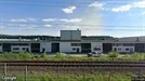 Lediga lokaler att hyra, Arvika, Mötterudsvägen<span class="blurred street-number" onclick="ProcessAdRequest(617625)"><span class="hint">Se väg-nr</span>[xxxxxxxx]</span>