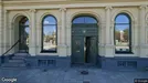 Lediga lokaler att hyra, Malmö Centrum, Drottninggatan<span class="blurred street-number" onclick="ProcessAdRequest(617639)"><span class="hint">Se väg-nr</span>[xxxxxxxx]</span>