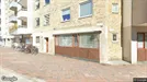 Lediga lokaler att hyra, Malmö Centrum, Kronborgsvägen<span class="blurred street-number" onclick="ProcessAdRequest(617642)"><span class="hint">Se väg-nr</span>[xxxxxxxx]</span>