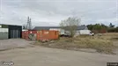 Lediga lokaler att hyra, Eskilstuna, Nystrandsgatan<span class="blurred street-number" onclick="ProcessAdRequest(617646)"><span class="hint">Se väg-nr</span>[xxxxxxxx]</span>