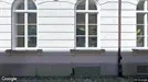 Lediga lokaler att hyra, Malmö Centrum, Engelbrektsgatan<span class="blurred street-number" onclick="ProcessAdRequest(617652)"><span class="hint">Se väg-nr</span>[xxxxxxxx]</span>