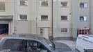Lediga lokaler att hyra, Kungsholmen, Kronobergsgatan<span class="blurred street-number" onclick="ProcessAdRequest(617664)"><span class="hint">Se väg-nr</span>[xxxxxxxx]</span>