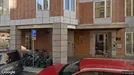 Lediga lokaler att hyra, Stockholm Innerstad, Blasieholmsgatan<span class="blurred street-number" onclick="ProcessAdRequest(617669)"><span class="hint">Se väg-nr</span>[xxxxxxxx]</span>
