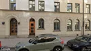 Lediga lokaler att hyra, Östermalm, Kommendörsgatan<span class="blurred street-number" onclick="ProcessAdRequest(617673)"><span class="hint">Se väg-nr</span>[xxxxxxxx]</span>