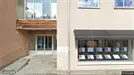 Lediga lokaler att hyra, Norrtälje, Posthusgatan<span class="blurred street-number" onclick="ProcessAdRequest(617675)"><span class="hint">Se väg-nr</span>[xxxxxxxx]</span>