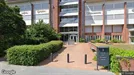Lediga lokaler att hyra, Solna, Scheeles väg<span class="blurred street-number" onclick="ProcessAdRequest(617676)"><span class="hint">Se väg-nr</span>[xxxxxxxx]</span>