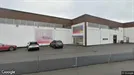 Lediga lokaler att hyra, Fosie, Östra Hindbyvägen<span class="blurred street-number" onclick="ProcessAdRequest(617677)"><span class="hint">Se väg-nr</span>[xxxxxxxx]</span>