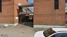 Lediga lokaler att hyra, Askim-Frölunda-Högsbo, Hulda Lindgrens gata<span class="blurred street-number" onclick="ProcessAdRequest(617680)"><span class="hint">Se väg-nr</span>[xxxxxxxx]</span>