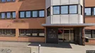Lediga lokaler att hyra, Askim-Frölunda-Högsbo, Hulda Lindgrens gata<span class="blurred street-number" onclick="ProcessAdRequest(617682)"><span class="hint">Se väg-nr</span>[xxxxxxxx]</span>