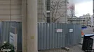Lediga lokaler att hyra, Göteborg Centrum, Lilla Bommen<span class="blurred street-number" onclick="ProcessAdRequest(617693)"><span class="hint">Se väg-nr</span>[xxxxxxxx]</span>