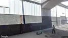 Lediga lokaler att hyra, Sofielund, Lantmannagatan<span class="blurred street-number" onclick="ProcessAdRequest(617695)"><span class="hint">Se väg-nr</span>[xxxxxxxx]</span>