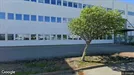 Lediga lokaler att hyra, Västra hisingen, Terminalvägen<span class="blurred street-number" onclick="ProcessAdRequest(617712)"><span class="hint">Se väg-nr</span>[xxxxxxxx]</span>