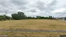 Lediga lokaler att hyra, Landskrona, Gubbhögsgatan<span class="blurred street-number" onclick="ProcessAdRequest(617723)"><span class="hint">Se väg-nr</span>[xxxxxxxx]</span>