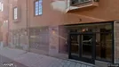 Lediga lokaler att hyra, Stockholm Innerstad, David Bagares gata<span class="blurred street-number" onclick="ProcessAdRequest(617724)"><span class="hint">Se väg-nr</span>[xxxxxxxx]</span>