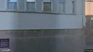 Lediga lokaler att hyra, Sollentuna, Hammarbacken<span class="blurred street-number" onclick="ProcessAdRequest(617730)"><span class="hint">Se väg-nr</span>[xxxxxxxx]</span>