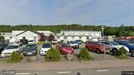 Lediga lokaler att hyra, Kungälv, Filaregatan<span class="blurred street-number" onclick="ProcessAdRequest(617735)"><span class="hint">Se väg-nr</span>[xxxxxxxx]</span>