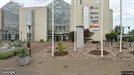 Lediga lokaler att hyra, Jönköping, Klubbhusgatan<span class="blurred street-number" onclick="ProcessAdRequest(617738)"><span class="hint">Se väg-nr</span>[xxxxxxxx]</span>