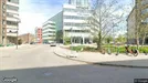 Lediga lokaler att hyra, Solna, Rosenborgsgatan<span class="blurred street-number" onclick="ProcessAdRequest(617754)"><span class="hint">Se väg-nr</span>[xxxxxxxx]</span>