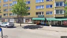 Lediga lokaler att hyra, Örgryte-Härlanda, Danska vägen<span class="blurred street-number" onclick="ProcessAdRequest(617763)"><span class="hint">Se väg-nr</span>[xxxxxxxx]</span>