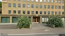 Lediga lokaler att hyra, Örgryte-Härlanda, Norra Gubberogatan<span class="blurred street-number" onclick="ProcessAdRequest(617770)"><span class="hint">Se väg-nr</span>[xxxxxxxx]</span>