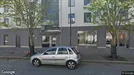 Lediga lokaler att hyra, Sollentuna, Glimmervägen<span class="blurred street-number" onclick="ProcessAdRequest(617776)"><span class="hint">Se väg-nr</span>[xxxxxxxx]</span>