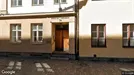 Lediga lokaler att hyra, Malmö Centrum, Västergatan<span class="blurred street-number" onclick="ProcessAdRequest(617778)"><span class="hint">Se väg-nr</span>[xxxxxxxx]</span>