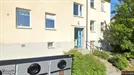 Lediga lokaler att hyra, Söderort, Bollstavägen<span class="blurred street-number" onclick="ProcessAdRequest(617780)"><span class="hint">Se väg-nr</span>[xxxxxxxx]</span>