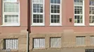 Lediga lokaler att hyra, Örgryte-Härlanda, Sofierogatan<span class="blurred street-number" onclick="ProcessAdRequest(617781)"><span class="hint">Se väg-nr</span>[xxxxxxxx]</span>