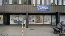 Lediga lokaler att hyra, Jönköping, Kungsgatan<span class="blurred street-number" onclick="ProcessAdRequest(617796)"><span class="hint">Se väg-nr</span>[xxxxxxxx]</span>
