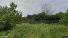 Lediga lokaler att hyra, Uppsala, Almungevägen<span class="blurred street-number" onclick="ProcessAdRequest(617799)"><span class="hint">Se väg-nr</span>[xxxxxxxx]</span>