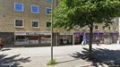 Lediga lokaler att hyra, Örgryte-Härlanda, Danska vägen<span class="blurred street-number" onclick="ProcessAdRequest(617804)"><span class="hint">Se väg-nr</span>[xxxxxxxx]</span>