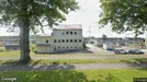 Lediga lokaler att hyra, Jönköping, Huskvarnavägen<span class="blurred street-number" onclick="ProcessAdRequest(617806)"><span class="hint">Se väg-nr</span>[xxxxxxxx]</span>