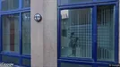 Lediga lokaler att hyra, Malmö Centrum, Carl Gustafs väg<span class="blurred street-number" onclick="ProcessAdRequest(617814)"><span class="hint">Se väg-nr</span>[xxxxxxxx]</span>