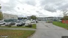 Lediga lokaler att hyra, Malmö Centrum, Höjdrodergatan<span class="blurred street-number" onclick="ProcessAdRequest(617816)"><span class="hint">Se väg-nr</span>[xxxxxxxx]</span>