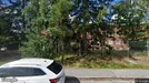 Lediga lokaler att hyra, Södertälje, Tallvägen<span class="blurred street-number" onclick="ProcessAdRequest(617827)"><span class="hint">Se väg-nr</span>[xxxxxxxx]</span>